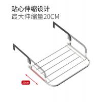 uploads/erp/collection/images/Home Garden/YuLiang/XU0614315/img_b/XU0614315_img_b_5
